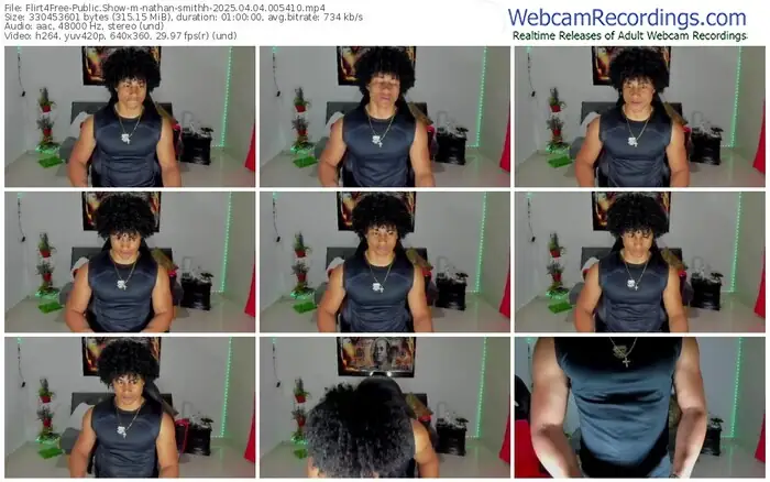 2025/04/04/flirt4free-nathan-smithh-00-54-10
