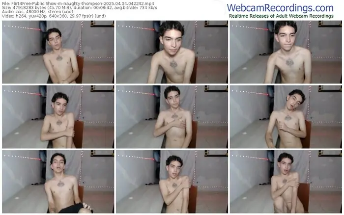 2025/04/04/flirt4free-naughty-thompson-04-22-42