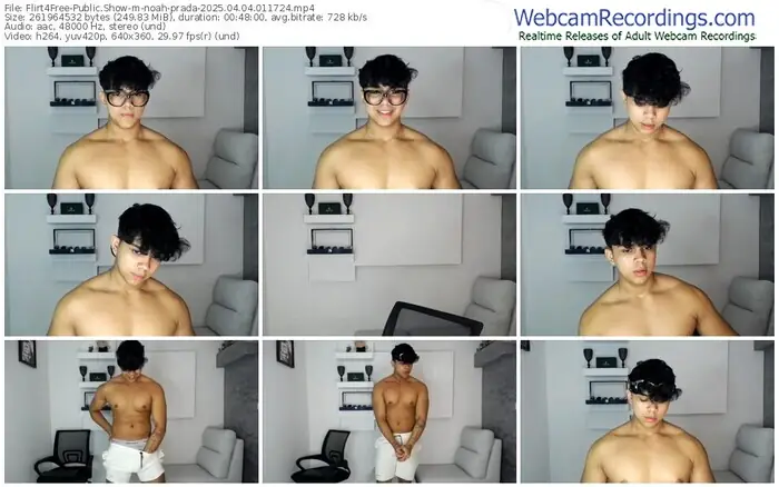 2025/04/04/flirt4free-noah-prada-01-17-24
