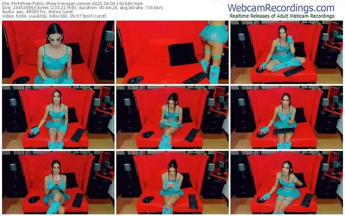 2025/04/04/flirt4free-megan-jonson-19-23-44