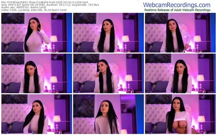 2025/04/16/flirt4free-isabelle-hunt-11-12-09