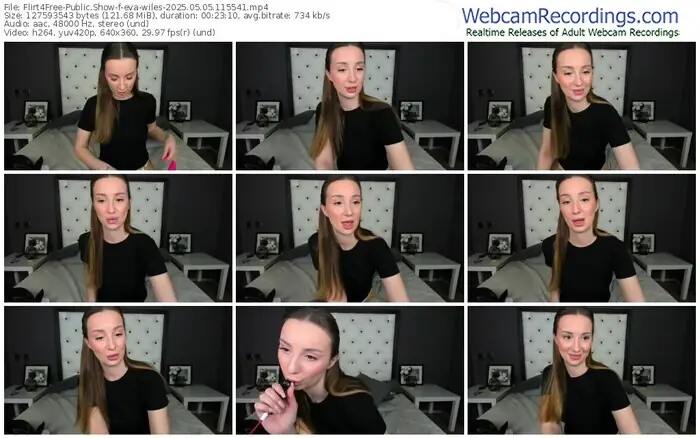 2025/05/05/flirt4free-eva-wiles-11-55-41