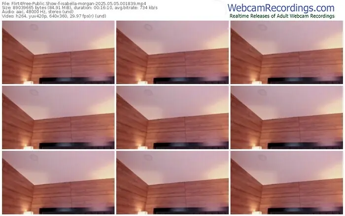 2025/05/05/flirt4free-isabella-morgan-00-18-39