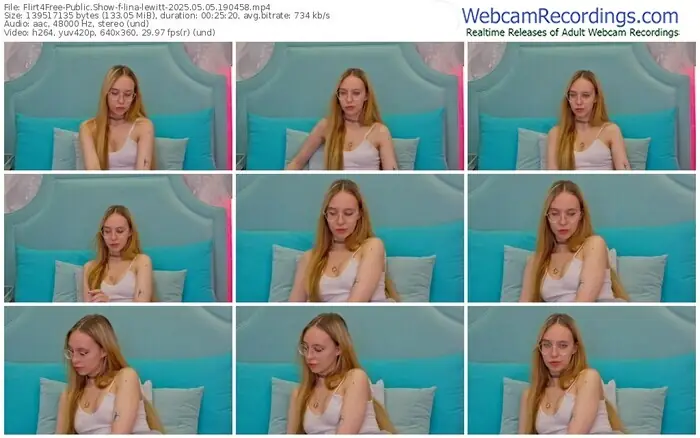 2025/05/05/flirt4free-lina-lewitt-19-04-58
