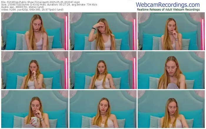 2025/05/05/flirt4free-lina-lewitt-20-20-47