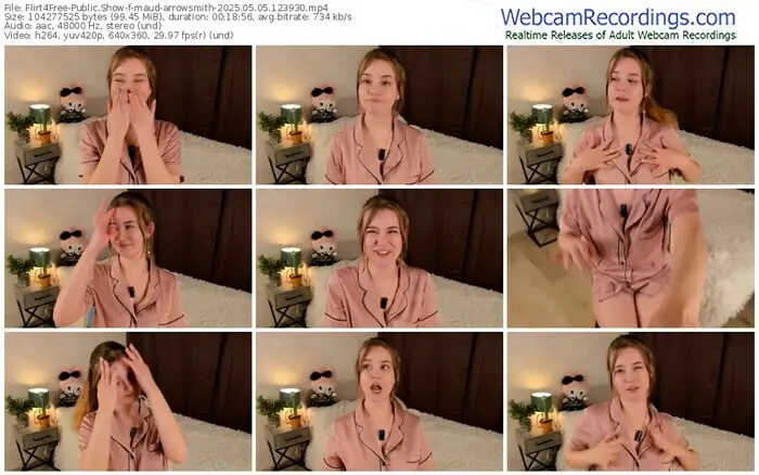 2025/05/05/flirt4free-maud-arrowsmith-12-39-30