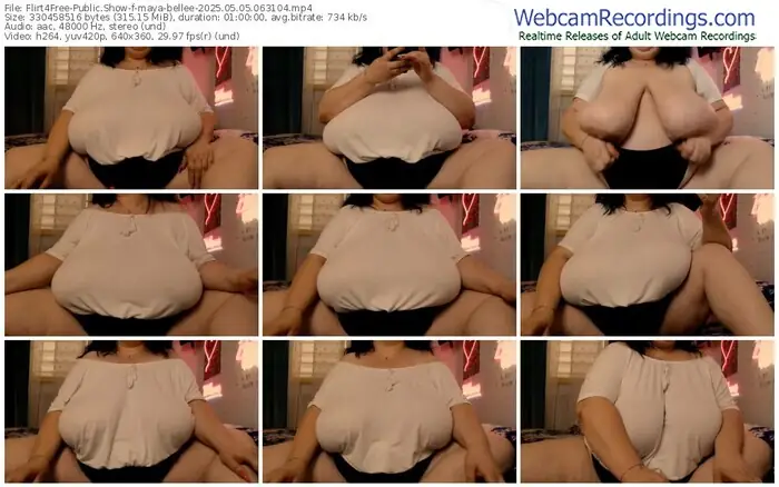 2025/05/05/flirt4free-maya-bellee-06-31-04
