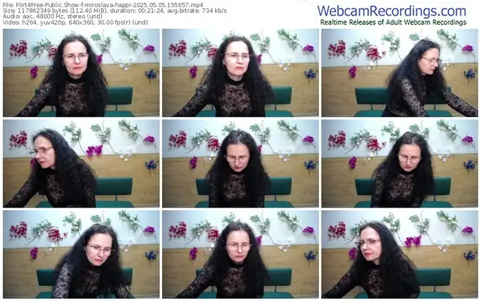 2025/05/05/flirt4free-miroslava-happi-15-56-57