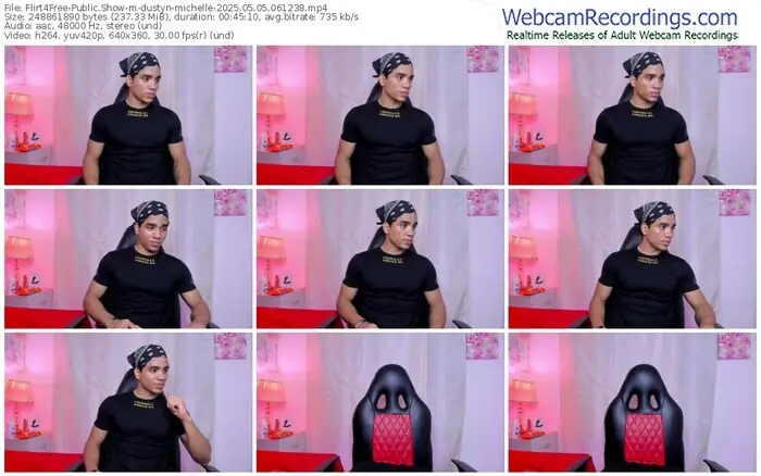 2025/05/05/flirt4free-dustyn-michelle-06-12-38
