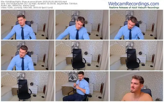 2025/05/05/flirt4free-ervin-bloom-08-10-20