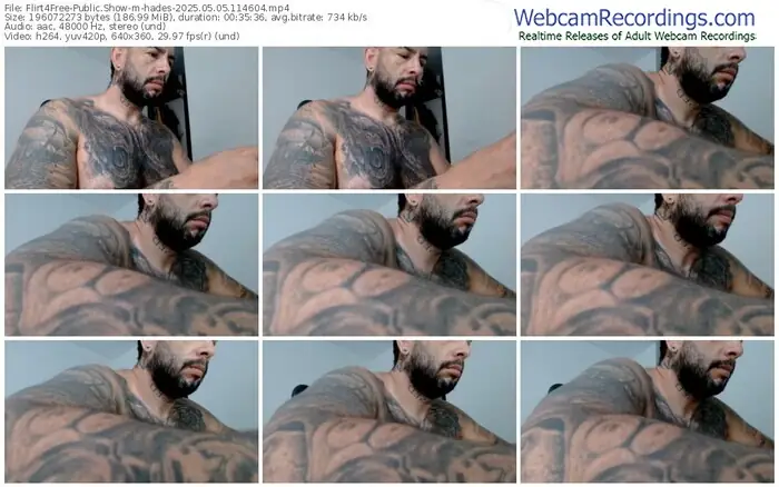 2025/05/05/flirt4free-hades-11-46-04