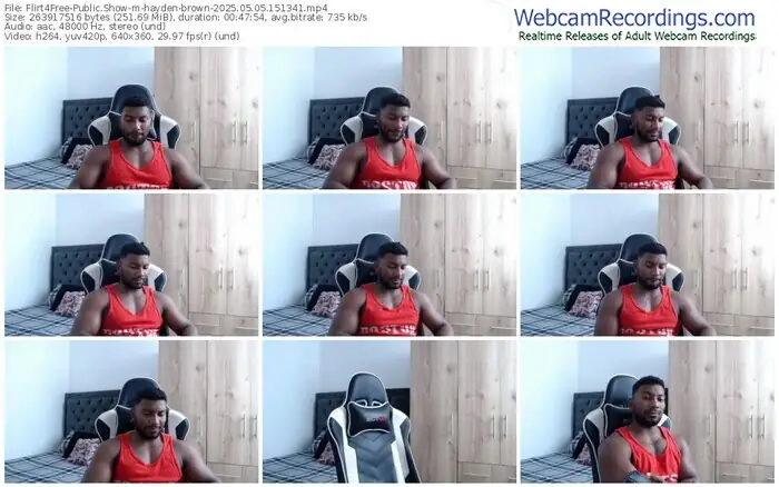 2025/05/05/flirt4free-hayden-brown-15-13-41