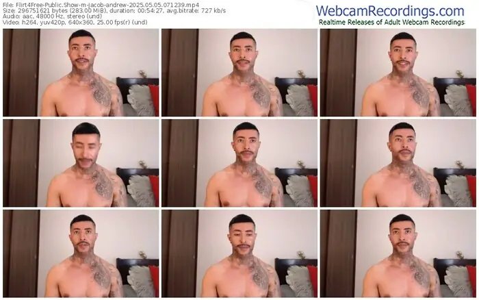 2025/05/05/flirt4free-jacob-andrew-07-12-39