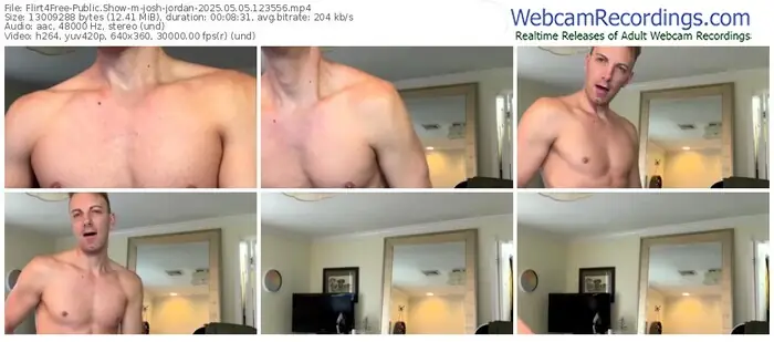 2025/05/05/flirt4free-josh-jordan-12-35-56