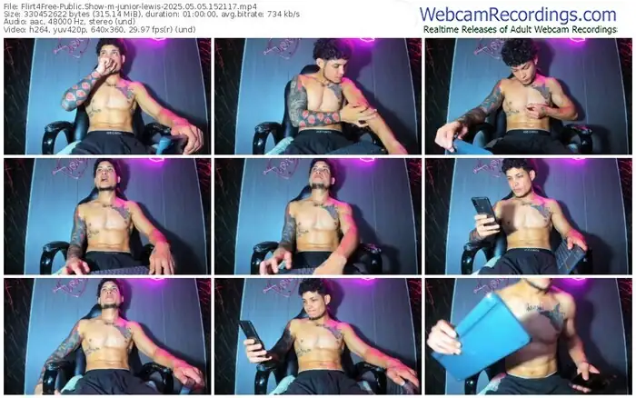 2025/05/05/flirt4free-junior-lewis-15-21-17