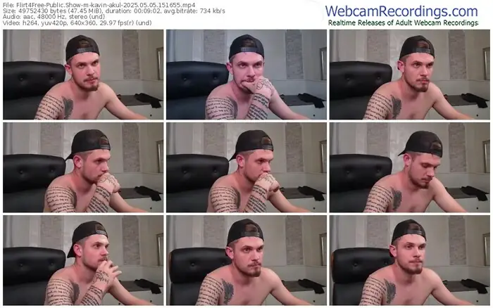 2025/05/05/flirt4free-kavin-akul-15-16-55
