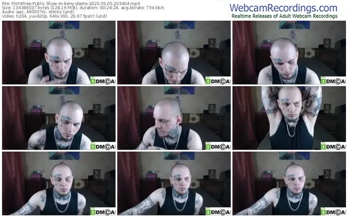 2025/05/05/flirt4free-keny-dante-20-34-04