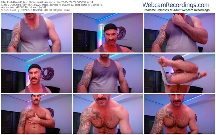 2025/05/05/flirt4free-killian-and-crew-00-50-37