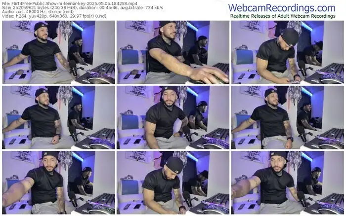 2025/05/05/flirt4free-leenar-key-18-42-58