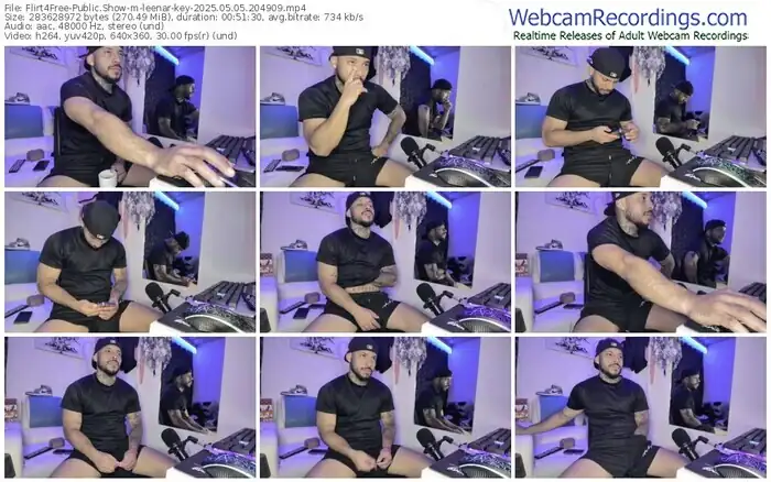 2025/05/05/flirt4free-leenar-key-20-49-09