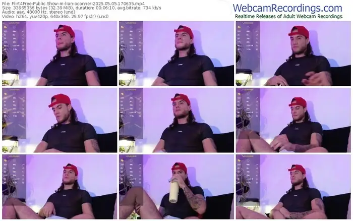2025/05/05/flirt4free-lian-oconner-17-06-35