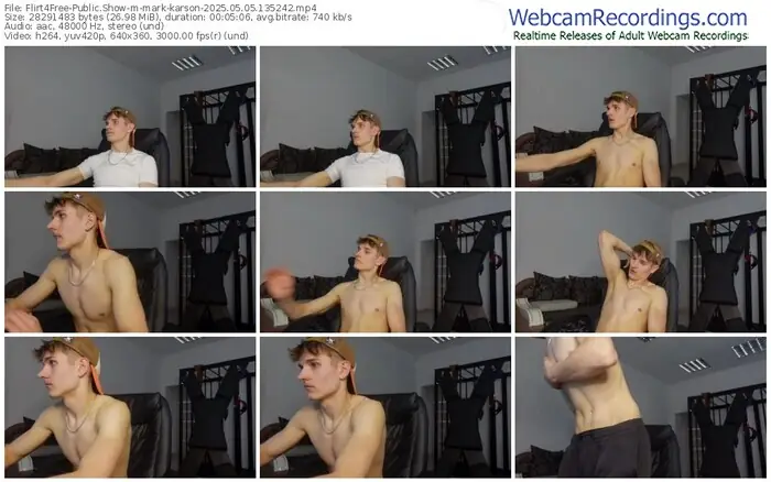 2025/05/05/flirt4free-mark-karson-13-52-42
