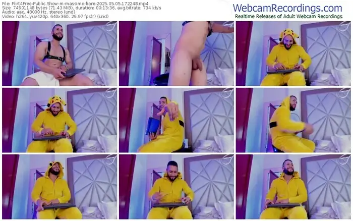 2025/05/05/flirt4free-massimo-fiore-17-22-48