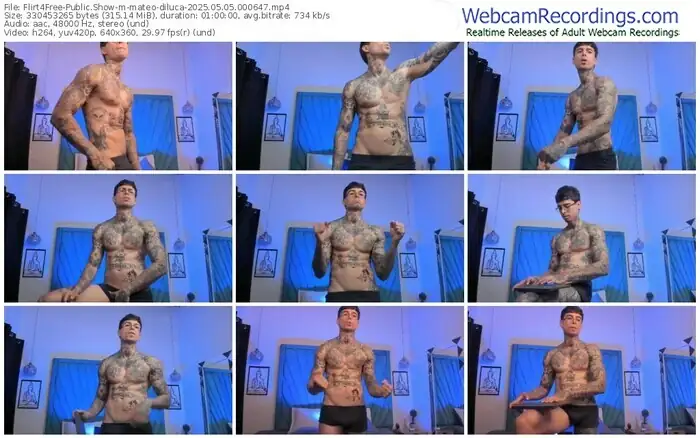 2025/05/05/flirt4free-mateo-diluca-00-06-47