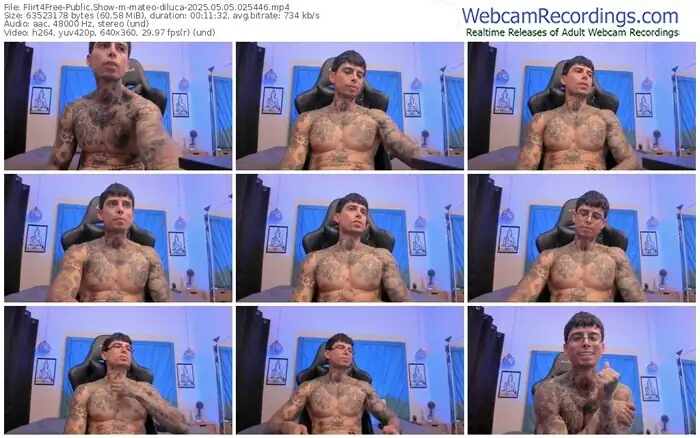 2025/05/05/flirt4free-mateo-diluca-02-54-46