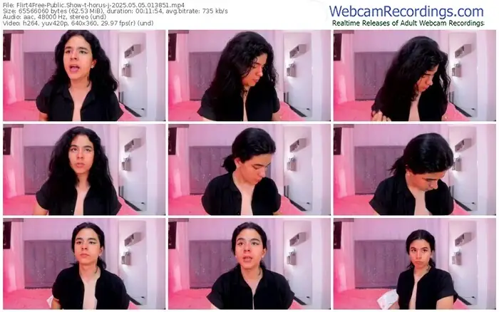 2025/05/05/flirt4free-horus-j-01-38-51