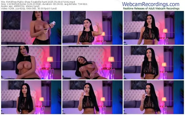 2025/05/09/flirt4free-isabelle-hunt-07-10-42