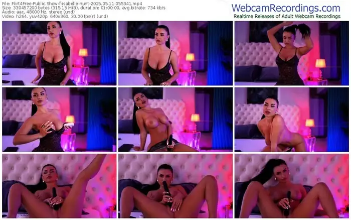 2025/05/11/flirt4free-isabelle-hunt-05-53-41