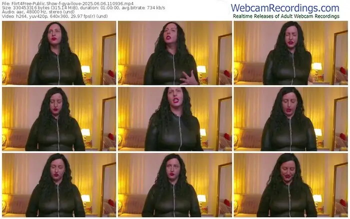 2025/06/06/flirt4free-gya-llove-11-09-36