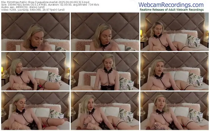2025/06/06/flirt4free-jaqueline-merlot-06-13-13