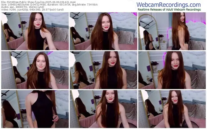 2025/06/06/flirt4free-jia-liss-03-14-21
