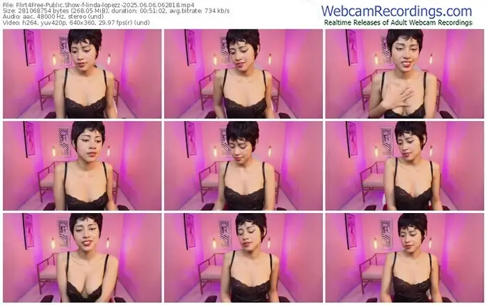 2025/06/06/flirt4free-linda-lopezz-06-28-18