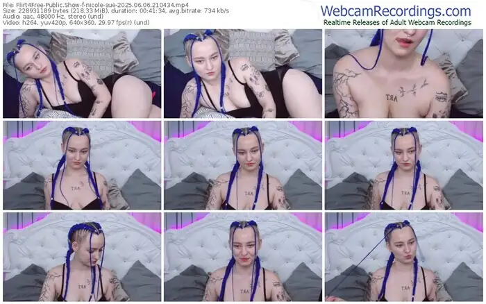 2025/06/06/flirt4free-nicole-sue-21-04-34