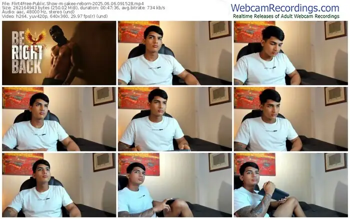 2025/06/06/flirt4free-jakee-reborn-09-15-28
