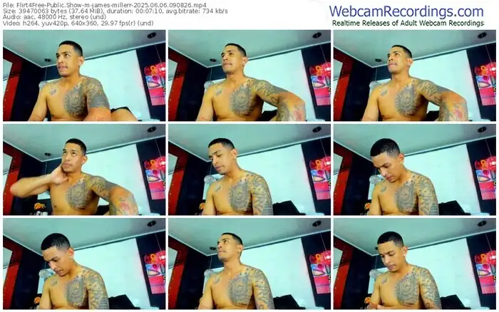 2025/06/06/flirt4free-james-millerr-09-08-26