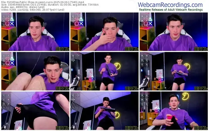 2025/06/06/flirt4free-jason-cucis-17-54-01