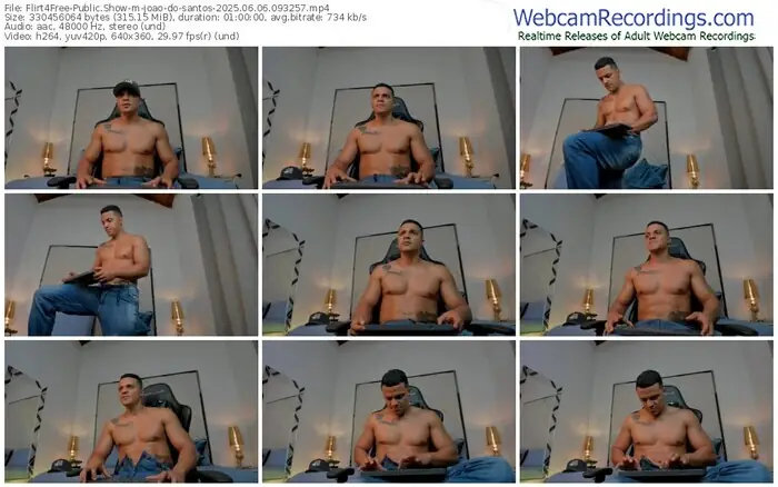 2025/06/06/flirt4free-joao-do-santos-09-32-57