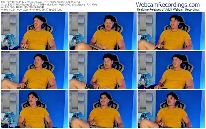 2025/06/06/flirt4free-jym-cruz-17-04-01