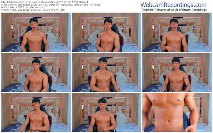 2025/06/06/flirt4free-kalvin-walker-13-57-28