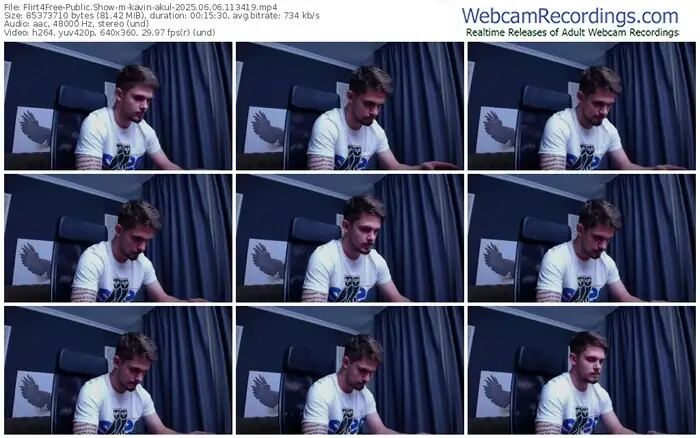 2025/06/06/flirt4free-kavin-akul-11-34-19