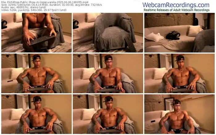 2025/06/06/flirt4free-logan-varela-18-00-55