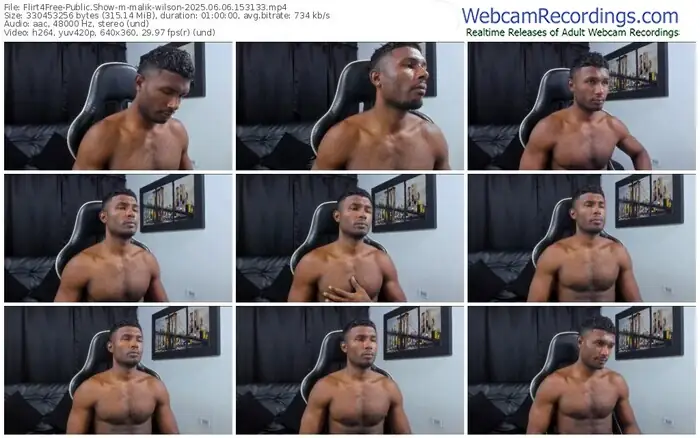 2025/06/06/flirt4free-malik-wilson-15-31-33