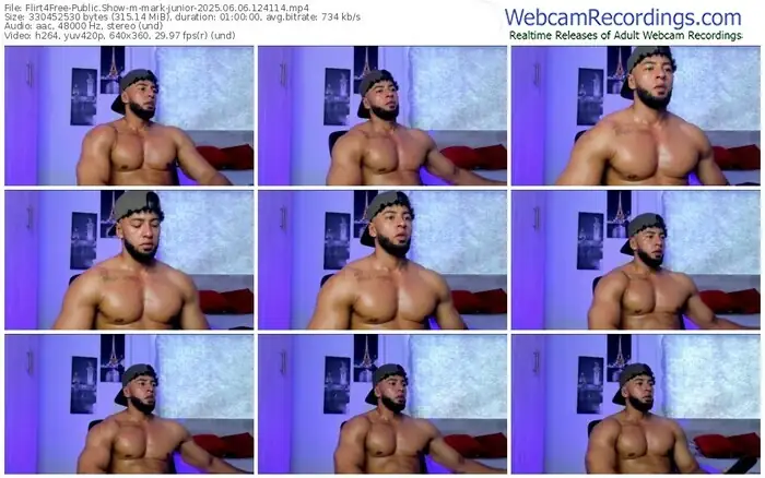 2025/06/06/flirt4free-mark-junior-12-41-14