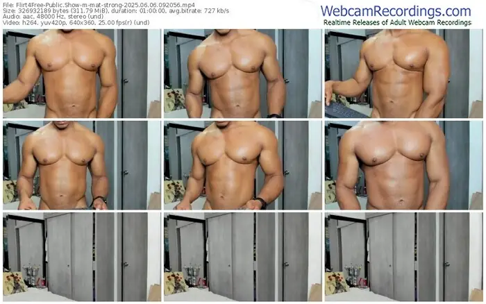 2025/06/06/flirt4free-mat-strong-09-20-56