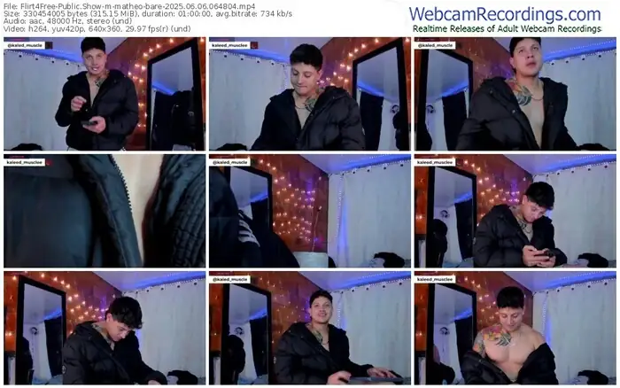 2025/06/06/flirt4free-matheo-bare-06-48-04