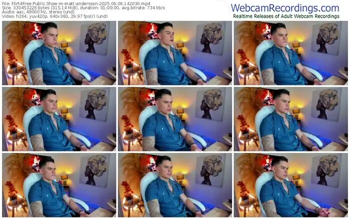 2025/06/06/flirt4free-matt-andersson-14-20-30